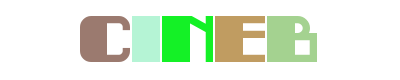 cineb Logo